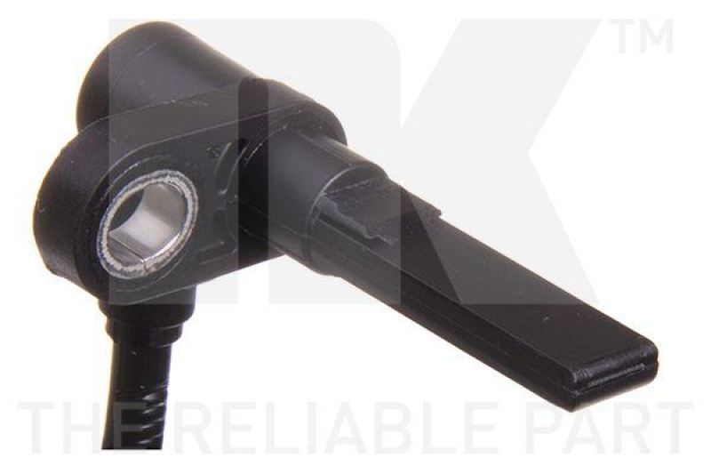 NK 292349 Sensor, Raddrehzahl f&uuml;r FIAT