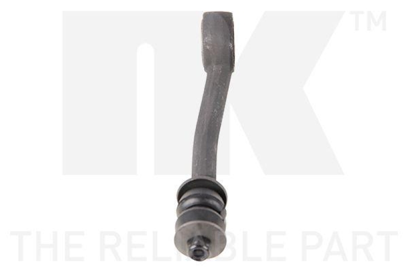 NK 5112508 Stange/Strebe, Stabilisator f&uuml;r FORD