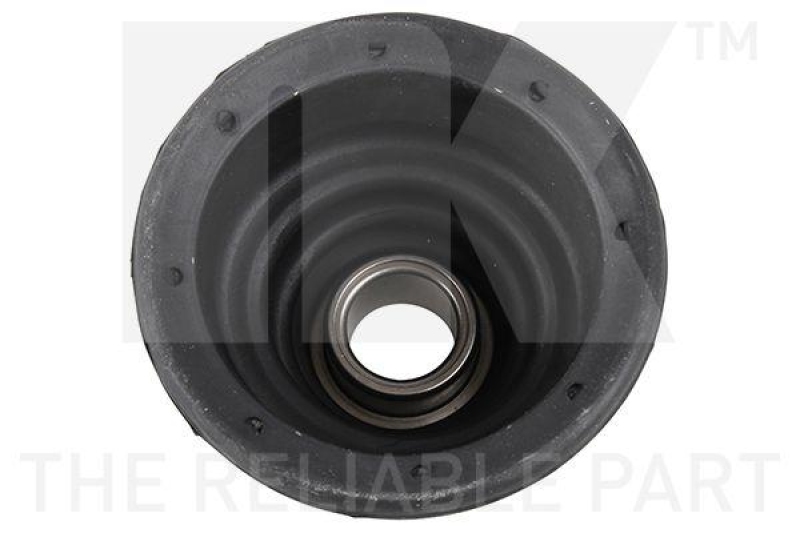 NK 523909 Faltenbalgsatz, Antriebswelle f&uuml;r CITR, MITSU, PEUG, REN, VOLVO