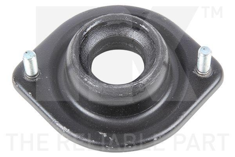 NK 671915 Federbeinst&uuml;tzlager f&uuml;r CITROEN, PEUGEOT