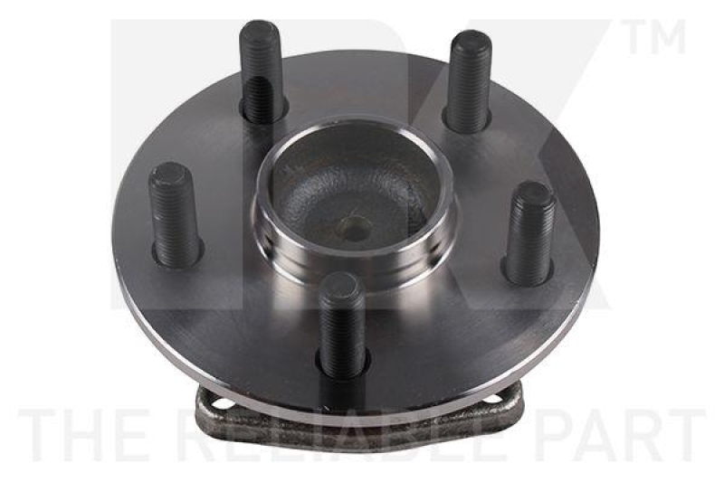 NK 764529 Radlagersatz f&uuml;r TOYOTA