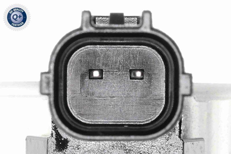 ACKOJA A26-0229 Steuerventil, Nockenwellenverstellung für HONDA