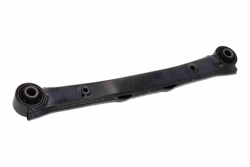 ACKOJA A52-0680 Lenker, Radaufh&auml;ngung Hinterachse links f&uuml;r HYUNDAI