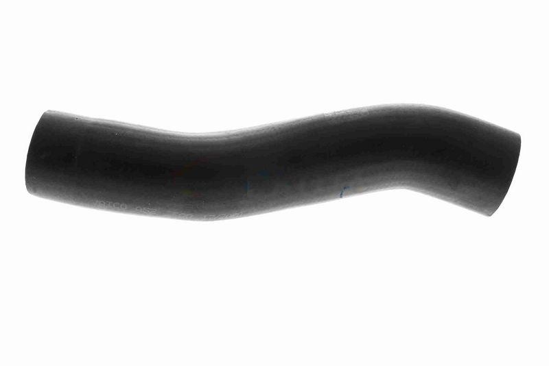 ACKOJA A52-9600 Ladeluftschlauch für HYundAI