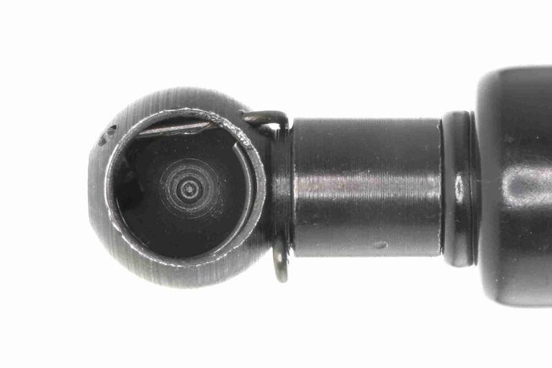 ACKOJA A64-0020 Gasfeder, Koffer-/Laderaum f&uuml;r SUZUKI