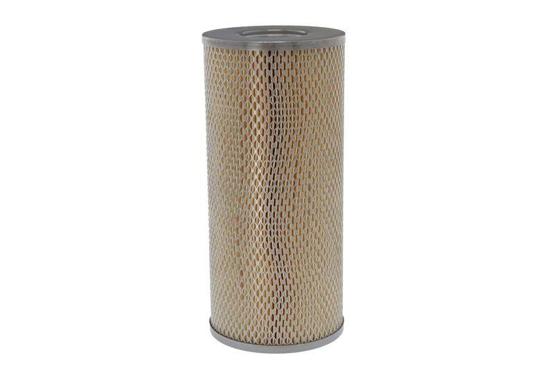 VALEO 585816 Luftfilter