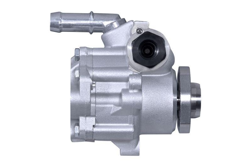 HELLA 8TL 359 000-161 Hydraulikpumpe, Lenkung