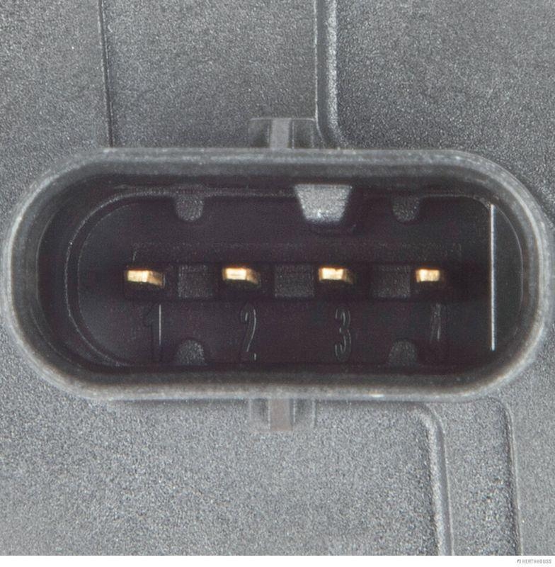 HERTH+BUSS 70640169 Luftmassenmesser