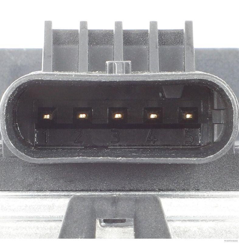 HERTH+BUSS 70680000 NOx-Sensor, NOx-Katalysator