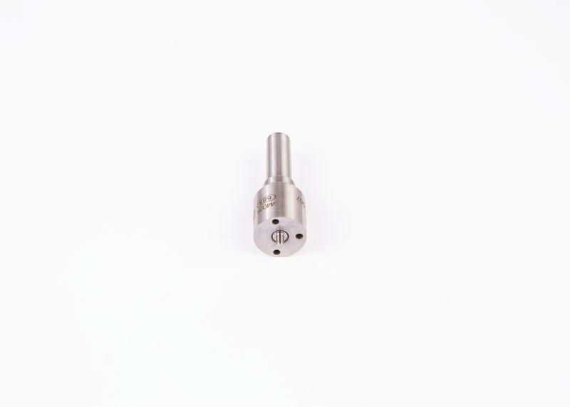 BOSCH 0 433 171 257 Einspritzd&uuml;se