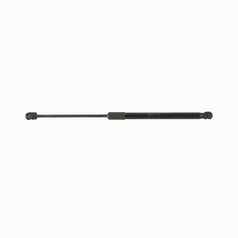 STABILUS 034529 Lift-O-Mat Gasfeder Koffer-/Laderaum