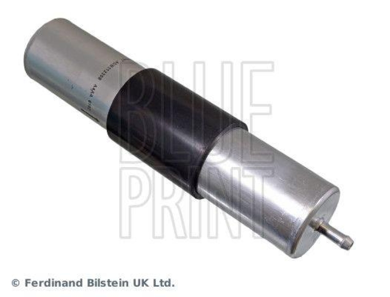 BLUE PRINT ADB112308 Kraftstofffilter für BMW