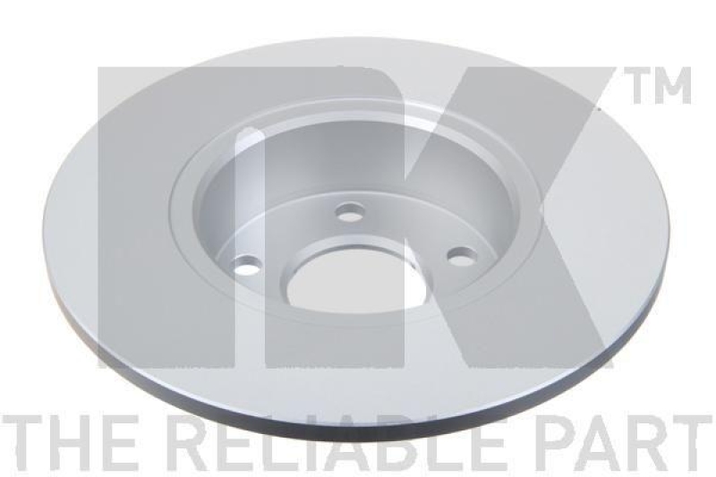 NK 319926 Bremsscheibe f&uuml;r ALFA ROMEO, FIAT, LANCIA