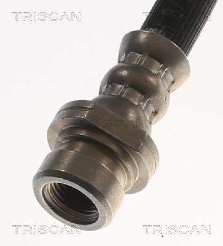 TRISCAN 8150 83202 Bremsschlauch Hinten f&uuml;r Maxus
