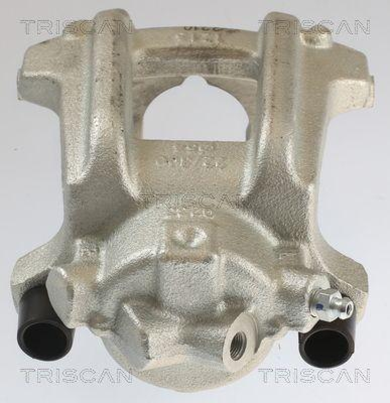 TRISCAN 8175 11109 Triscan Bremssattel f&uuml;r Bmw