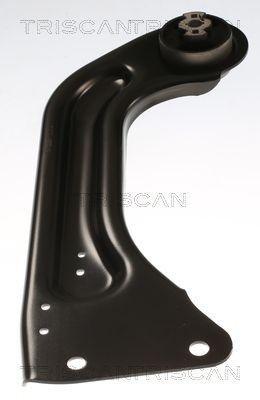 TRISCAN 8500 27570 Querlenker Hinterachse f&uuml;r Volvo Xc40