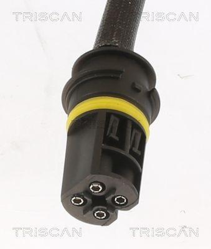 TRISCAN 8845 23067 Lambdasonde f&uuml;r Mercedes