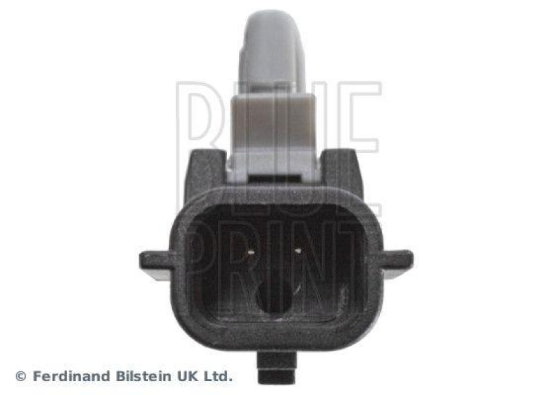 BLUE PRINT ADBP710130 ABS-Sensor für NISSAN