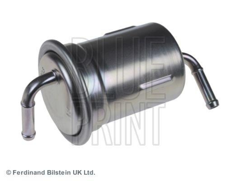 BLUE PRINT ADD62322 Kraftstofffilter f&uuml;r DAIHATSU