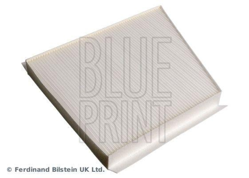 BLUE PRINT ADU172534 Innenraumfilter für Mercedes-Benz PKW