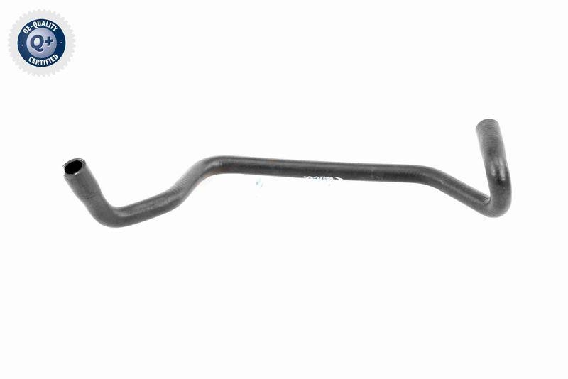 VAICO V10-4660 K&uuml;hlerschlauch f&uuml;r VW