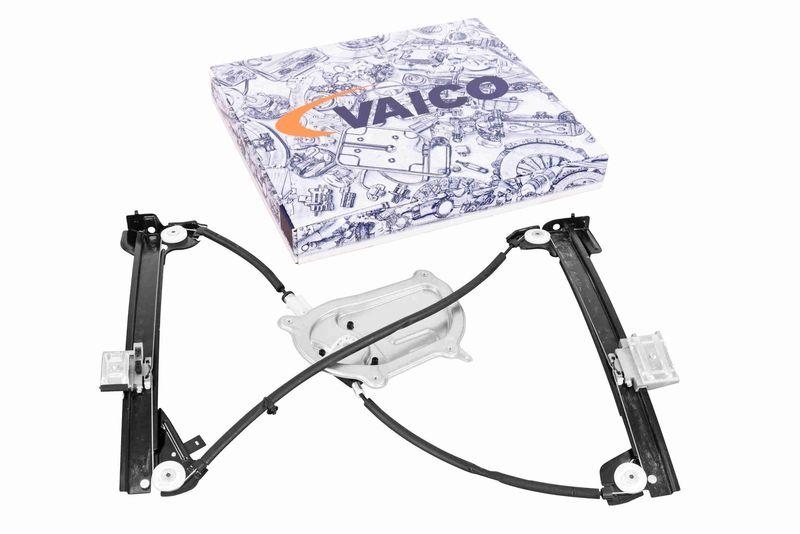 VAICO V10-6893 Fensterheber f&uuml;r VAG