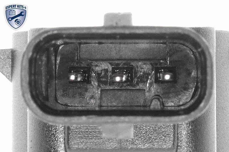 VEMO V10-72-10818 Sensor, Einparkhilfe Reparatursatz f&uuml;r VW