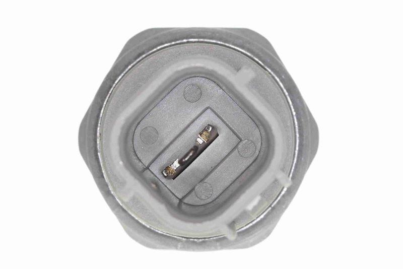 VEMO V26-73-0055 &Ouml;ldruckschalter, Automatikgetriebe f&uuml;r HONDA