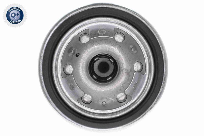 VAICO V30-2190 Hydraulikfilter, Automatikgetriebe 5-Gang (723.3) für MERCEDES-BENZ