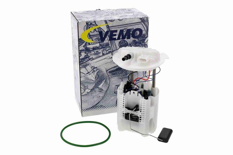 VEMO V33-09-0010 Kraftstoffpumpe f&uuml;r CHRYSLER