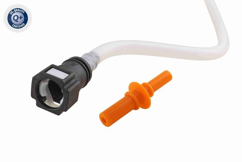 VAICO V46-1355 Kraftstoffleitung f&uuml;r RENAULT