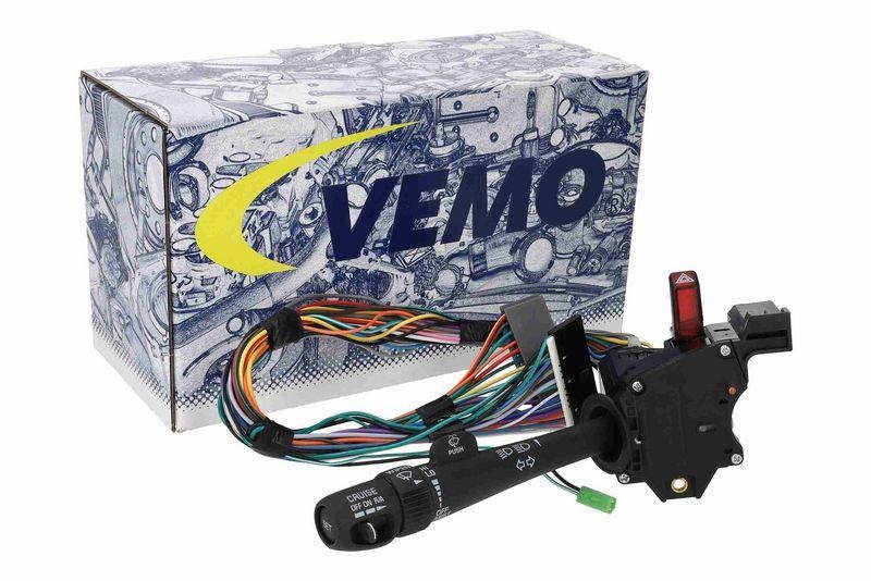 VEMO V51-80-0049 Lenkstockschalter für CHEVROLET