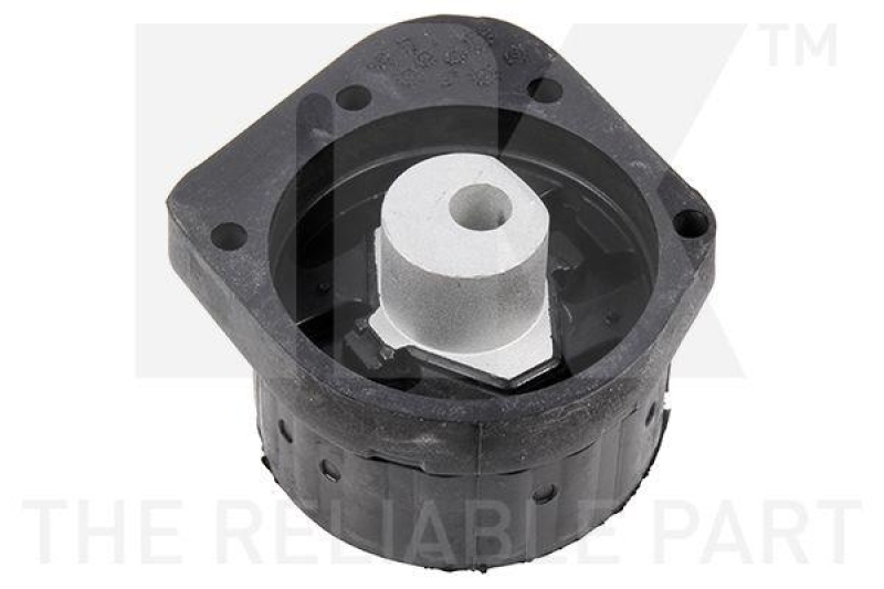 NK 59715025 Lagerung, Motor f&uuml;r BMW