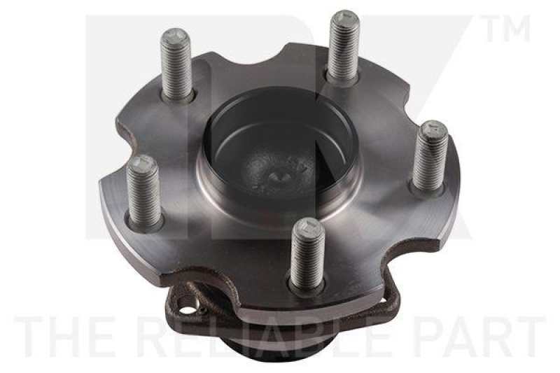 NK 764530 Radlagersatz f&uuml;r TOYOTA