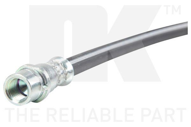 NK 854768 Bremsschlauch f&uuml;r AUDI