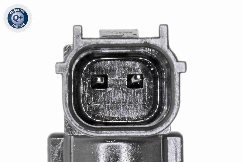 ACKOJA A26-0230 Steuerventil, Nockenwellenverstellung f&uuml;r HONDA