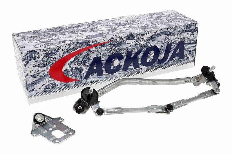 ACKOJA A52-0681 Wischergestänge für HYundAI