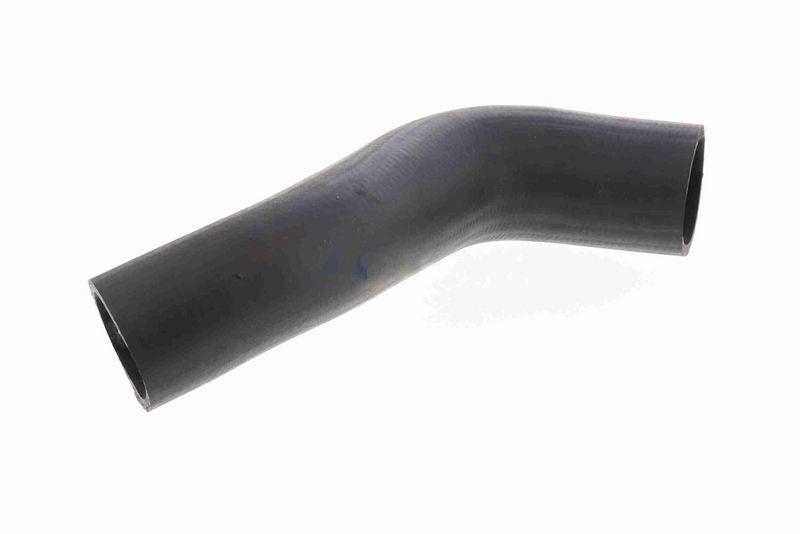 ACKOJA A52-9601 Ladeluftschlauch für HYundAI