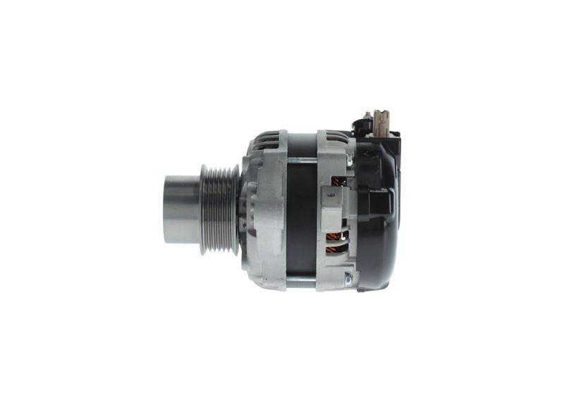 Bosch 1 986 A01 658 Drehstromgenerator