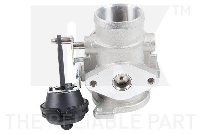NK 4547001 AGR-Ventil f&uuml;r AUDI, SEAT, SKODA, VW