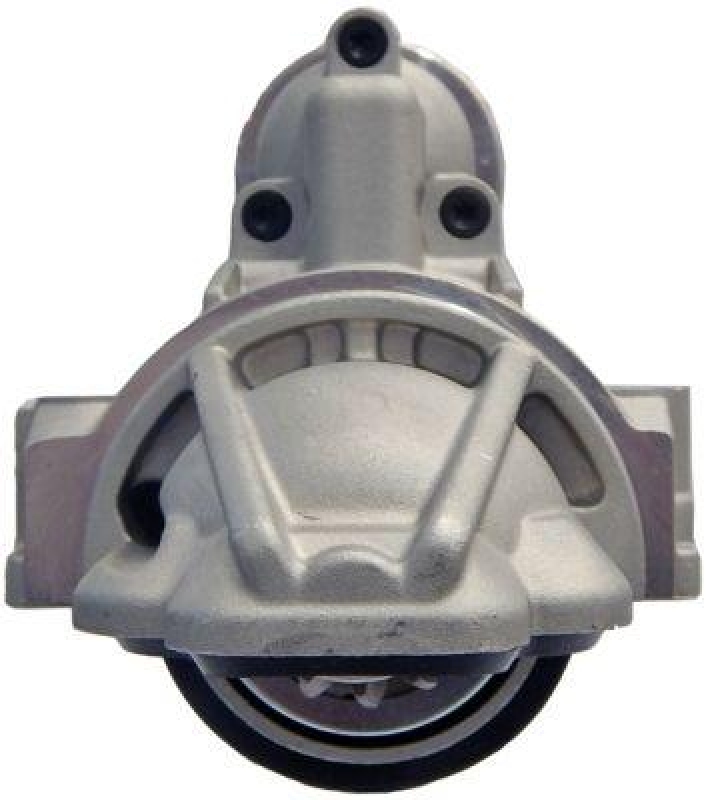 HELLA 8EA 011 612-211 Starter 12V 2,5kW