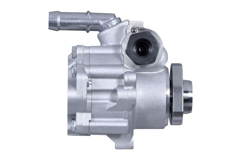 HELLA 8TL 359 000-171 Hydraulikpumpe, Lenkung