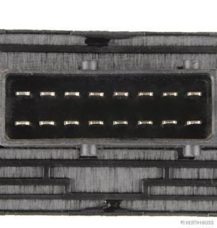 HERTH+BUSS 75605181 Blinkgeber