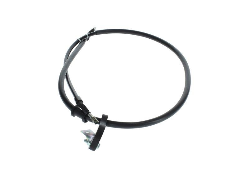 BOSCH 1 987 482 269 Seilzug Feststellbremse