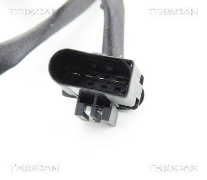 TRISCAN 8845 11500 Lambdasonde f&uuml;r Mini