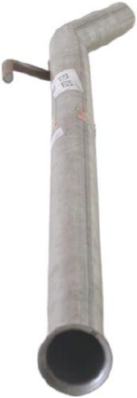 BOSAL 851-213 Abgasrohr