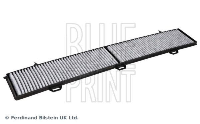 BLUE PRINT ADB112505 Innenraumfilter für BMW