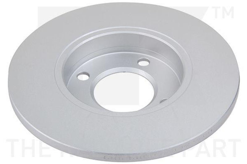 NK 319933 Bremsscheibe f&uuml;r SEAT, VW