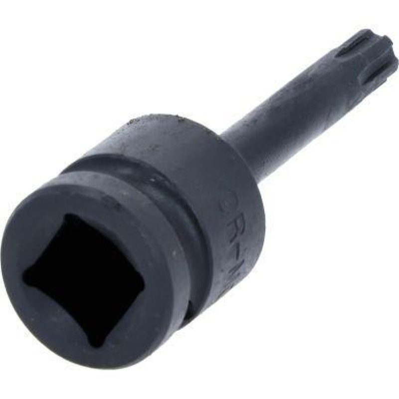 KS TOOLS 911.0938 1/2" Kraft-Bit-Stecknuss