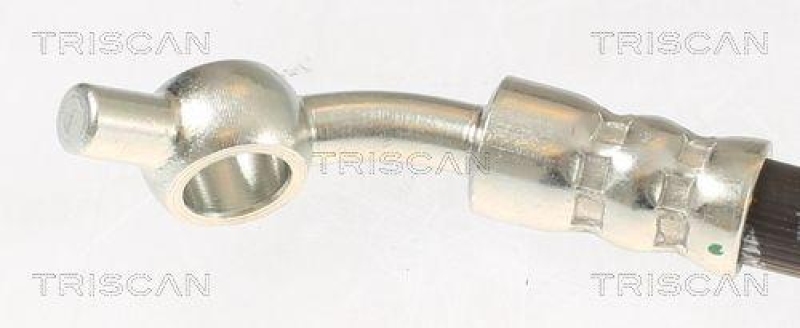 TRISCAN 8150 14265 Bremsschlauch f&uuml;r Nissan